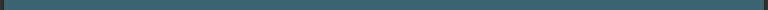 top2.jpg(473 byte)